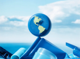 Podemos reducir la contaminación por plásticos en los océanos. Y es más sencillo de lo que crees