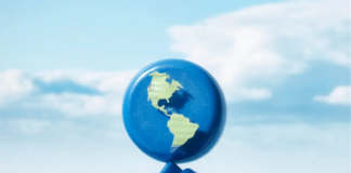 Podemos reducir la contaminación por plásticos en los océanos. Y es más sencillo de lo que crees