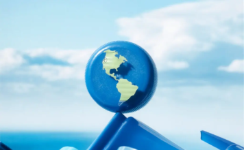 Podemos reducir la contaminación por plásticos en los océanos. Y es más sencillo de lo que crees