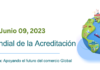 Día Internacional de la Acreditación