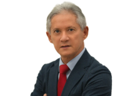 ¿Es el momento de flexibilizar la política monetaria?