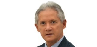 ¿Es el momento de flexibilizar la política monetaria?