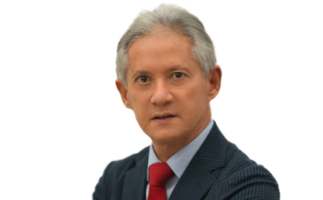 ¿Es el momento de flexibilizar la política monetaria?
