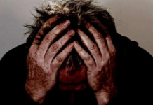 Los suicidios de jóvenes de EE.UU. aumentan más de un 60 % desde 2007