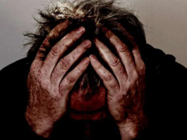 Los suicidios de jóvenes de EE.UU. aumentan más de un 60 % desde 2007