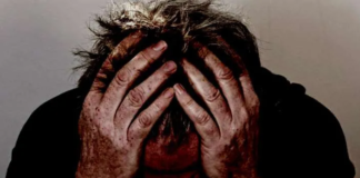 Los suicidios de jóvenes de EE.UU. aumentan más de un 60 % desde 2007