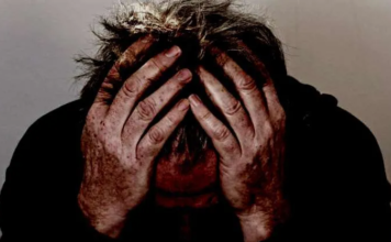 Los suicidios de jóvenes de EE.UU. aumentan más de un 60 % desde 2007