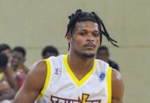 Truenos de Cristo Rey ganan en inicio de la Primera División de la LND U22