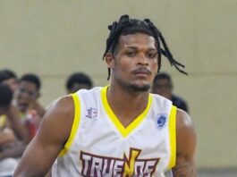 Truenos de Cristo Rey ganan en inicio de la Primera División de la LND U22