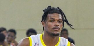 Truenos de Cristo Rey ganan en inicio de la Primera División de la LND U22