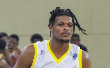 Truenos de Cristo Rey ganan en inicio de la Primera División de la LND U22