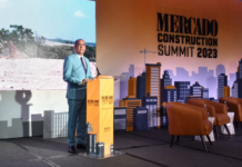 Obras Públicas resalta aportes a la recuperación de la economía: más de 600 proyectos materializados y RD$90 mil millones invertidos