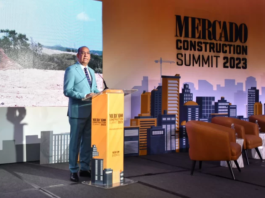 Obras Públicas resalta aportes a la recuperación de la economía: más de 600 proyectos materializados y RD$90 mil millones invertidos
