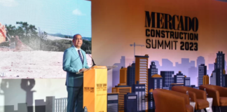 Obras Públicas resalta aportes a la recuperación de la economía: más de 600 proyectos materializados y RD$90 mil millones invertidos