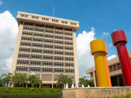 ¿Cuánto y cuándo comienzan a bajar las tasas de interés?