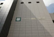 Cusep pagó más de 5 millones a empresas cuyos dueños son miembros de la Fuerza Aérea, según auditoría