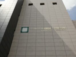 Cusep pagó más de 5 millones a empresas cuyos dueños son miembros de la Fuerza Aérea, según auditoría