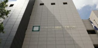 Cusep pagó más de 5 millones a empresas cuyos dueños son miembros de la Fuerza Aérea, según auditoría