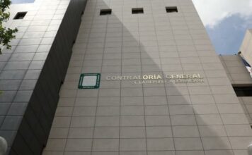 Cusep pagó más de 5 millones a empresas cuyos dueños son miembros de la Fuerza Aérea, según auditoría