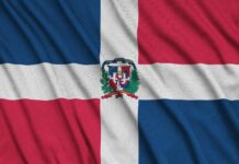 ¿Ha sido exitosa la política de estabilidad de precios en dominicana?