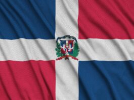 ¿Ha sido exitosa la política de estabilidad de precios en dominicana?