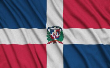 ¿Ha sido exitosa la política de estabilidad de precios en dominicana?