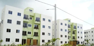 Medida de la Junta Monetaria dinamiza el financiamiento de vivienda de bajo costo