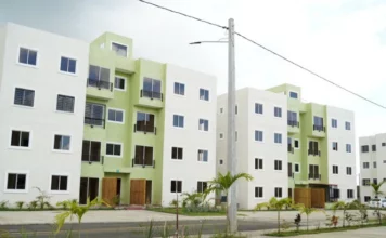 Medida de la Junta Monetaria dinamiza el financiamiento de vivienda de bajo costo