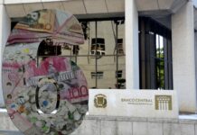 Seis datos que dicen que la economía dominicana anda mal en 2023