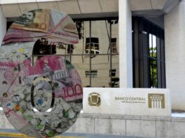 Seis datos que dicen que la economía dominicana anda mal en 2023