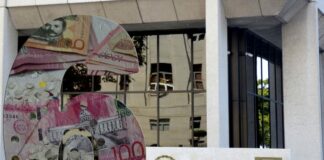 Seis datos que dicen que la economía dominicana anda mal en 2023