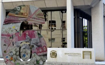 Seis datos que dicen que la economía dominicana anda mal en 2023