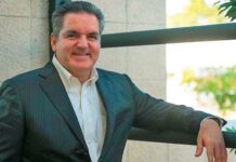 Los vicios hallados por las auditorías de la Contraloría