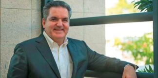 Los vicios hallados por las auditorías de la Contraloría