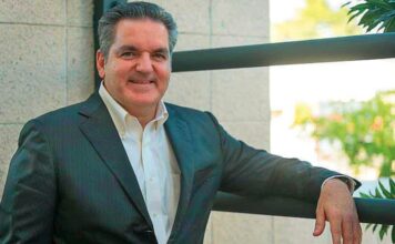 Los vicios hallados por las auditorías de la Contraloría