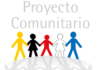 Ideas para fortalecer proyectos comunitarios