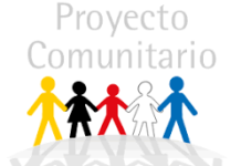 Ideas para fortalecer proyectos comunitarios