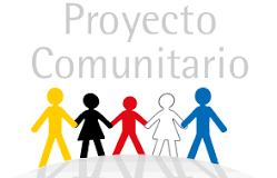 Ideas para fortalecer proyectos comunitarios