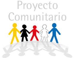 Ideas para fortalecer proyectos comunitarios