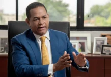 Reservas candidaturas PRM Santiago pone al partido Justicia Social como centro negociaciones