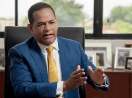 Reservas candidaturas PRM Santiago pone al partido Justicia Social como centro negociaciones