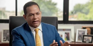 Reservas candidaturas PRM Santiago pone al partido Justicia Social como centro negociaciones