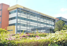 Medio Ambiente investiga muerte de peces en Azua