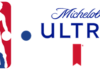 Michelob ULTRA será la cerveza oficial global de la NBA