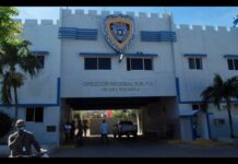 Disparo que mató mujer en una yipeta en Pedernales lo habría realizado un militar