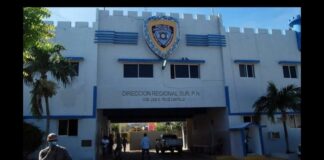 Disparo que mató mujer en una yipeta en Pedernales lo habría realizado un militar