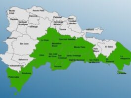 Asamblea General de la OEA aprueba resolución para ayudar «inmediatamente» a Haití