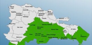 Asamblea General de la OEA aprueba resolución para ayudar «inmediatamente» a Haití