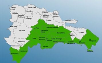 Asamblea General de la OEA aprueba resolución para ayudar «inmediatamente» a Haití