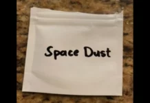 Madre de 4 hijos muere por consumir este suplemento en Florida